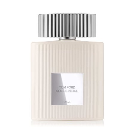Tom Ford Signature Soleil Neige 100ml - Eau de Parfum