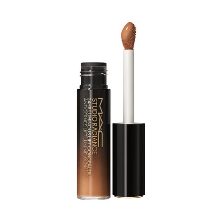 MAC Studio Radiance 24Hr Luminous Lift Concealer NW40, Makeup, Ansigt, Concealer