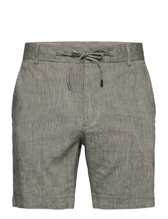 BOSS | C-Kane-Rds-Shorts | 48