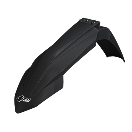 Vorderer Kotflügel UFO - KTM 150 EXC 2025-2025