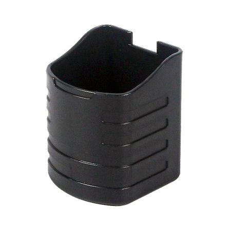 Udendørs Camping Fiskeri Kop Aftagelig Multifunktionel Fiskeri Kop Fiskeri Boks Sort