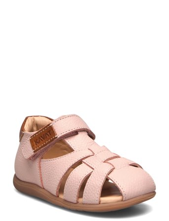 Kavat | Rullsand Ep | 22/14CM