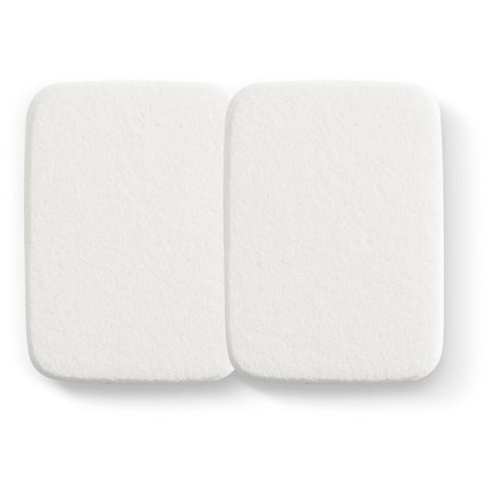 DIOR Ricariche applicatore a spugnetta Dior Forever Natural Velvet 2pz - Spugne