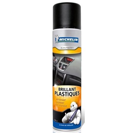 MICHELIN Expert Glansplast - 400 ml