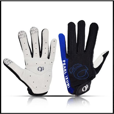 Sim Racing Handsker Til PC Spil Logitech G29/G27/G25 T300 T500 RS Til Rally