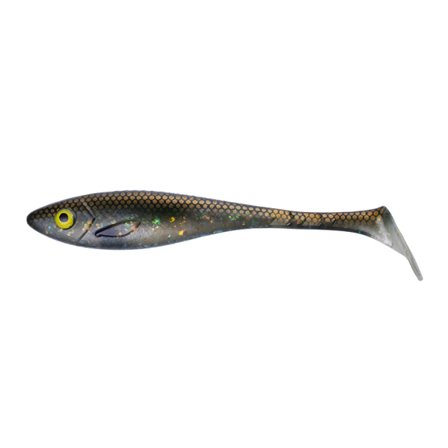 Gator Superslow 30cm 1-pack - Sparky