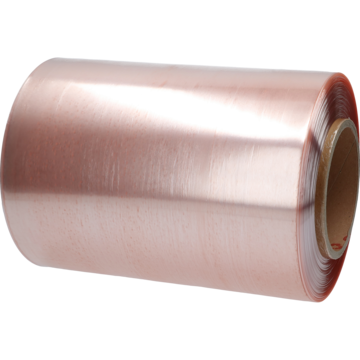 KJØTTFILM ELEXIA 28CMX1500M