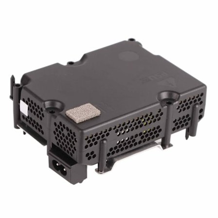 Xbox Series S Intern Strømforsyning Udskiftning - 100-240V Indbygget Strømforsyning