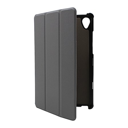Cover Case Lenovo Tab M8 ZA5G / tb8505f