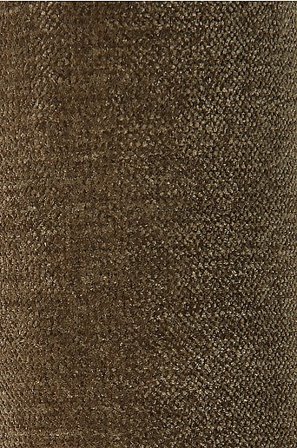 Jotex - Chenille Stoffmuster Polyester MOSS - Kaufen Stoffmuster - Möbel bei Jotex