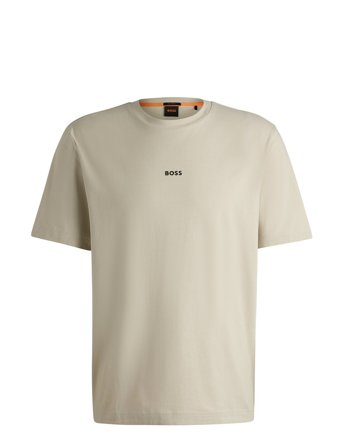 BOSS Tchup - Beige - S