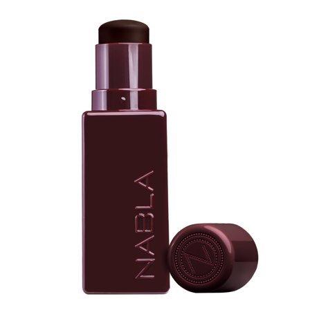 Nabla Art Of Skin Foundation Stick NC75 10g - Fondotinta stick