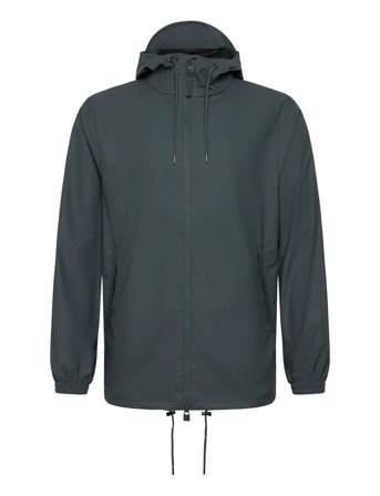 Rains Storm Breaker - Blue - L