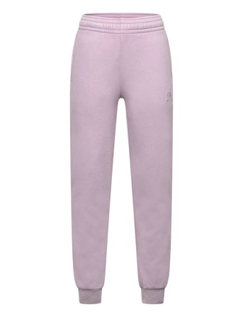 Champion | Rib Cuff Pants | 150-155