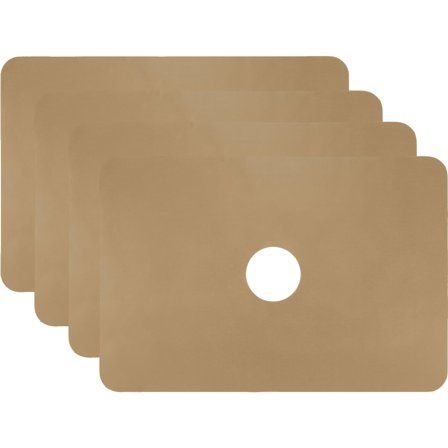 Non-stick ark til NOD Dehydrator, 4-pak | KitchenOne