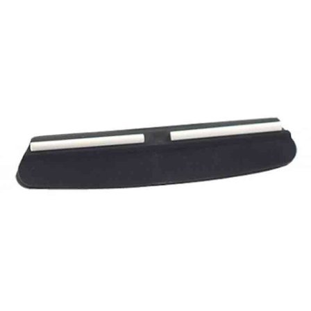 15 graders vinkelguide knivslipare fast vinkel slipning hjälpverktyg vinkelkorrigering kniv