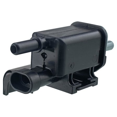 Holdbar og letinstalleret magnetventil i metal til brændstoftank 12597567 12606684 136200-3540 til Buick og Chevrolet