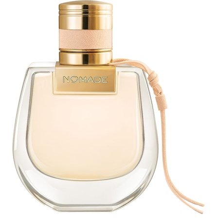 Chloé Nomade Eau de Toilette 50 ml, Parfumer & Dufte, Parfumer Til Hende, Eau De Toilette