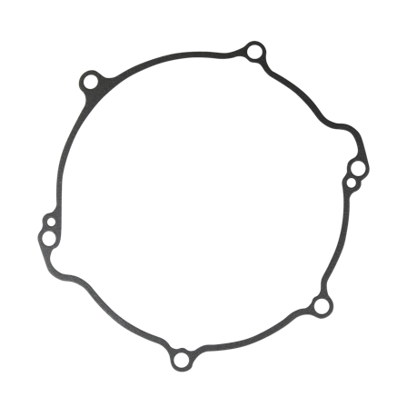 Joint Carter d'Embrayage Athena - KTM 125 SX 1998-2015