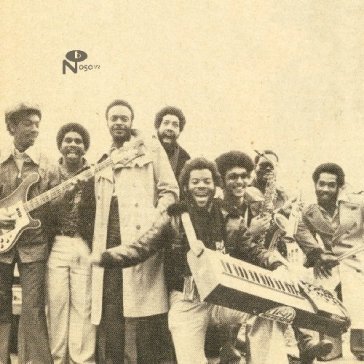 1514 oliver avenue (basement) MIND & MATTER