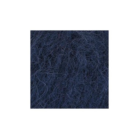Du Store Alpakka Garn Faerytale Marine 788, 50g