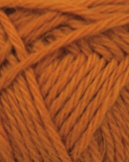 Lanka Soft Lama Sinappi