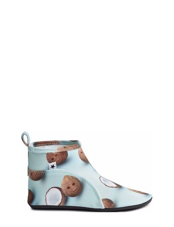 Molo | Zimba | 25/26