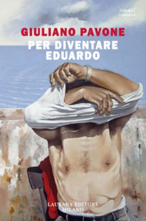 Per diventare Eduardo Giuliano Pavone