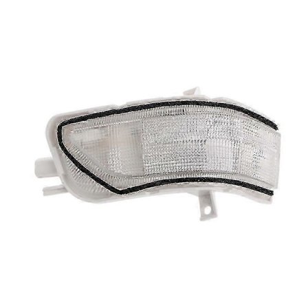 Honda CRV 2007-2011 Spejl LED Indikator Lys Udskiftning