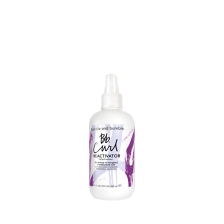 Bumble and Bumble Curl Moisturizing Shampoo 250ml - Shampoo Ricci Definiti