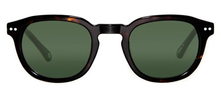 Frank Walton Vance LTD Havanna