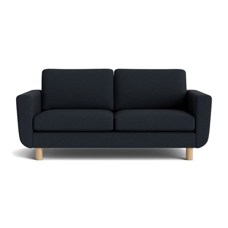 Haven 2-Sitzer-Sofa