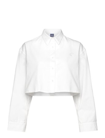 HUGO BLUE Erisa_B - White - 42