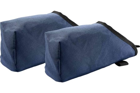 Festool T-BAG M T4/2 Förvaringsficka för Systainer³ ToolBag, Maskintillbehör & förbrukning