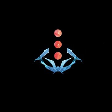 Other worlds ANDROID TRIO