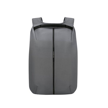 Samsonite SECURIPAK 2.0 Backpack 15.6"
