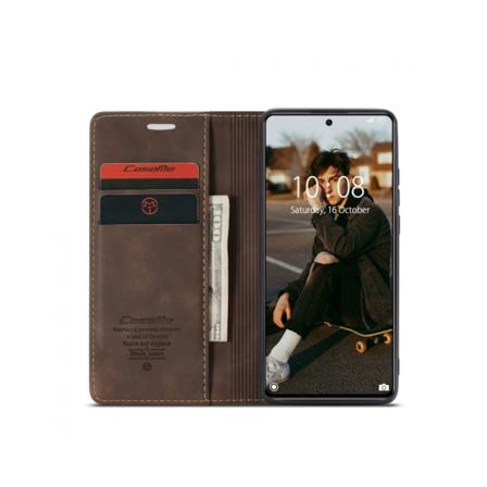 Xiaomi 11t / 11t Pro • Mobilfodral • Plånboksfodral • Caseme ...