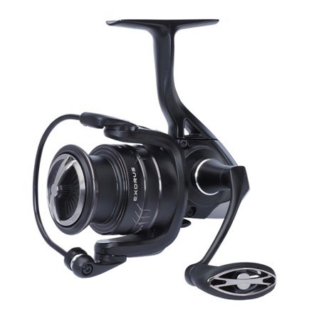 Savage Gear Exorus - C3000HG