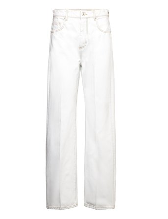 Sportmax | Pinco | 27