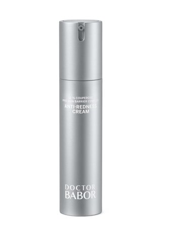 Babor Doctor Anti-Redness Cream 50ml
