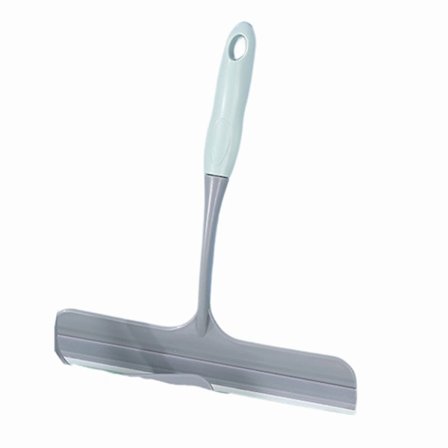 Glasskrapa Vattenskrapa 1 1