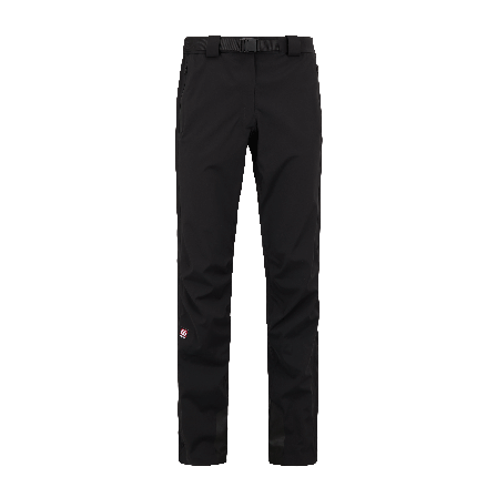 66 North women's Skaftafell Bottoms - Black - XS