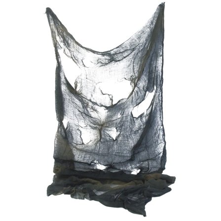 Pelottava Verho 75x180 cm