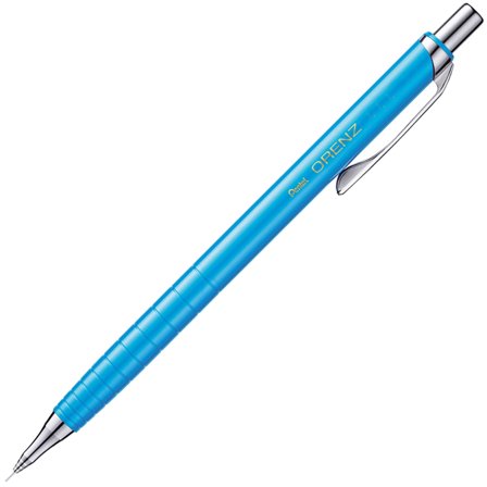 Orenz Mechanical pencil Light Blue 0.5 mm