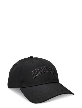 Surplus Cap Accessories Headwear Caps Sort Tommy Hilfiger
