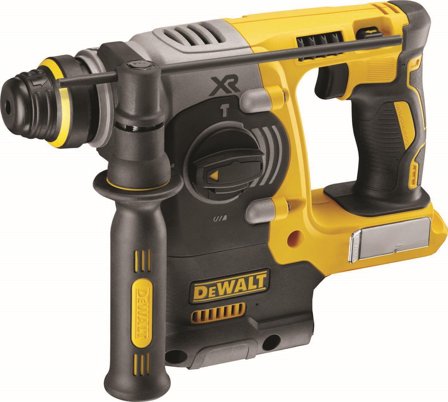 Dewalt DCH273N-XJ Borrhammare utan batteri och laddare, Elhandverktyg