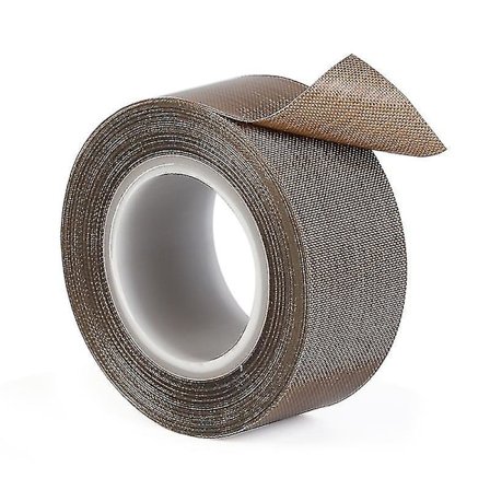 Teflon-tape med høy temperatur