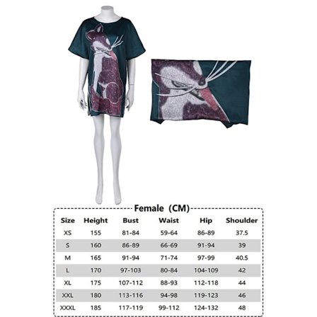 ABBA Kostyme Cosplay Maskerade ABBA Jente Anni Agnetha Benny Bjorn Cosplay 70-tall Dame Herre Vintage Skjorte Halloween Karneval Kostyme M