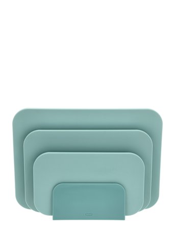 Rosti | Skærebræt-Sæt Choptima | 35.5X 7X 26.5CM