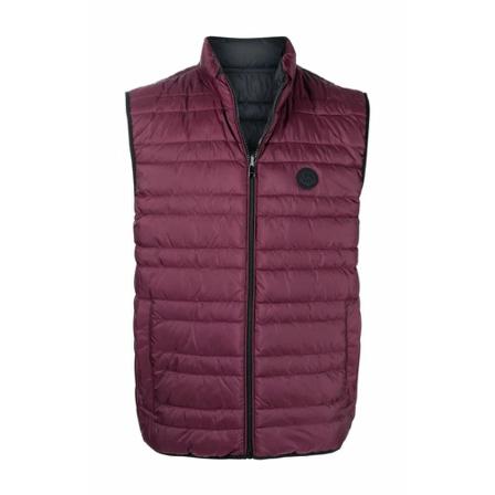 Michael Kors Vests Rød, Herre Veste